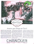 Chandler 1927 64.jpg